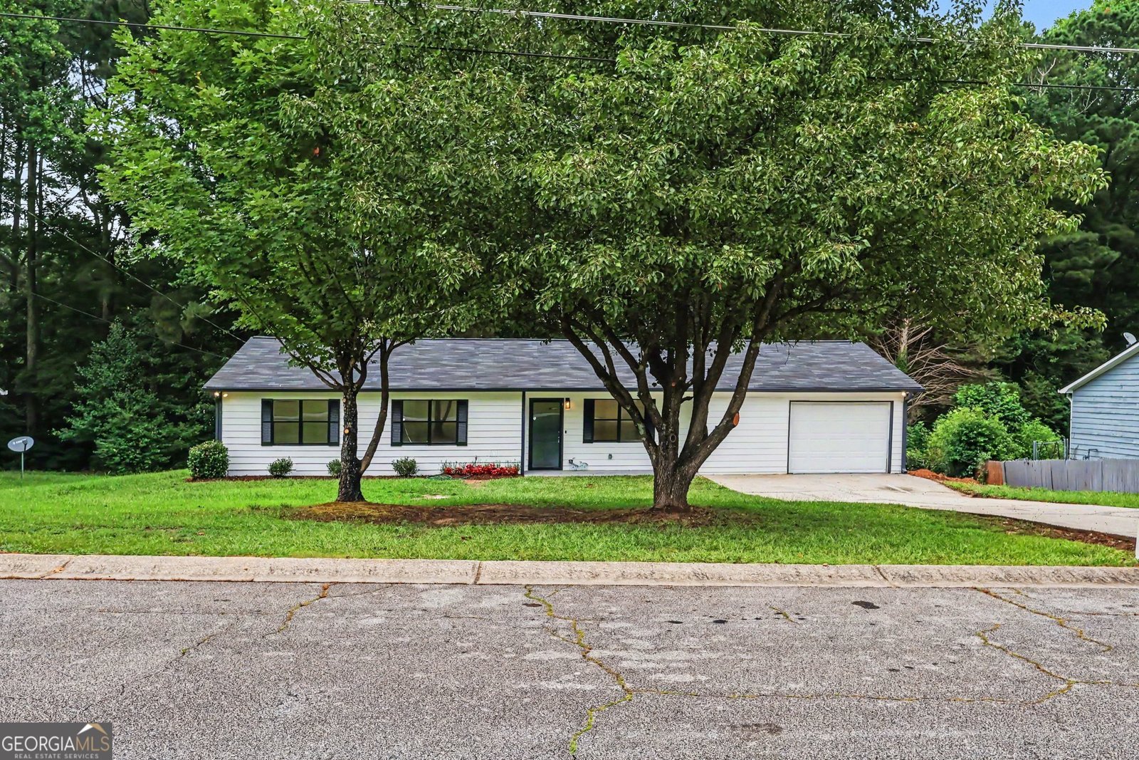 3210 Grand Central Drive Snellville - Photo 26