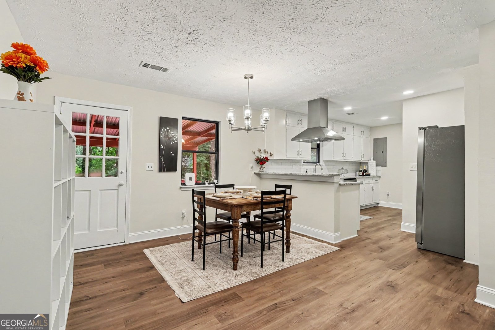 3210 Grand Central Drive Snellville - Photo 8