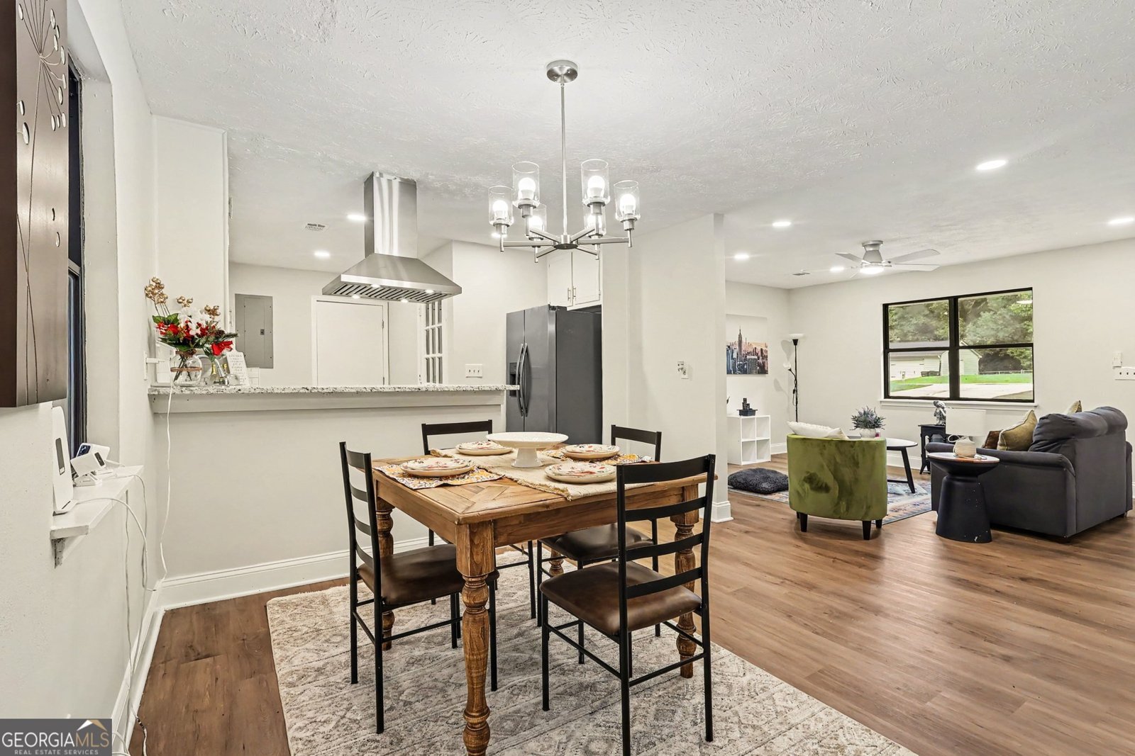 3210 Grand Central Drive Snellville - Photo 9