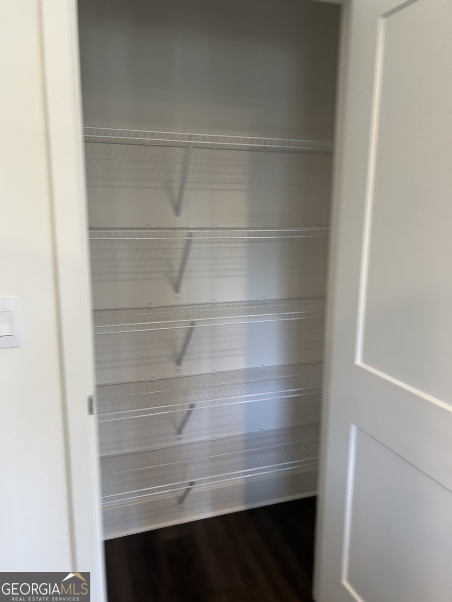 1157 Barrington Place Way Macon - Photo 10