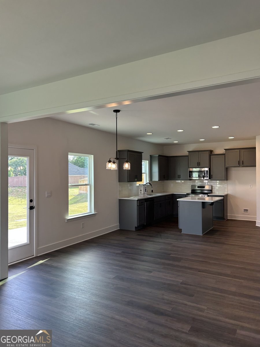 1157 Barrington Place Way Macon - Photo 11