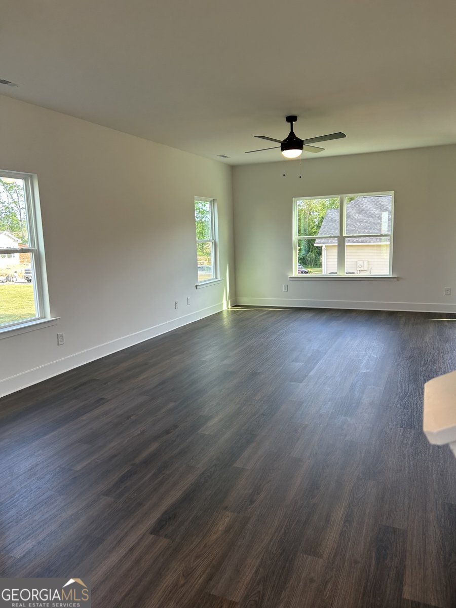 1157 Barrington Place Way Macon - Photo 13