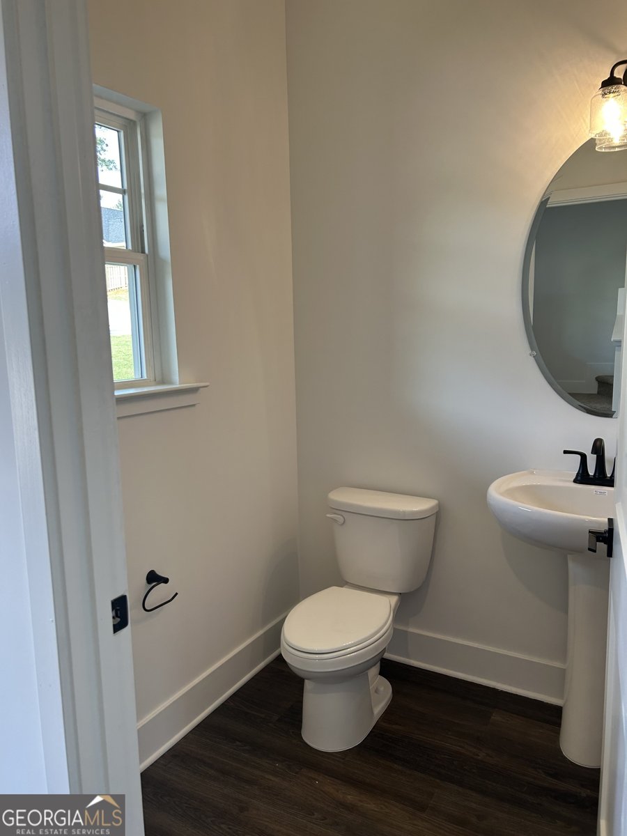 1157 Barrington Place Way Macon - Photo 14