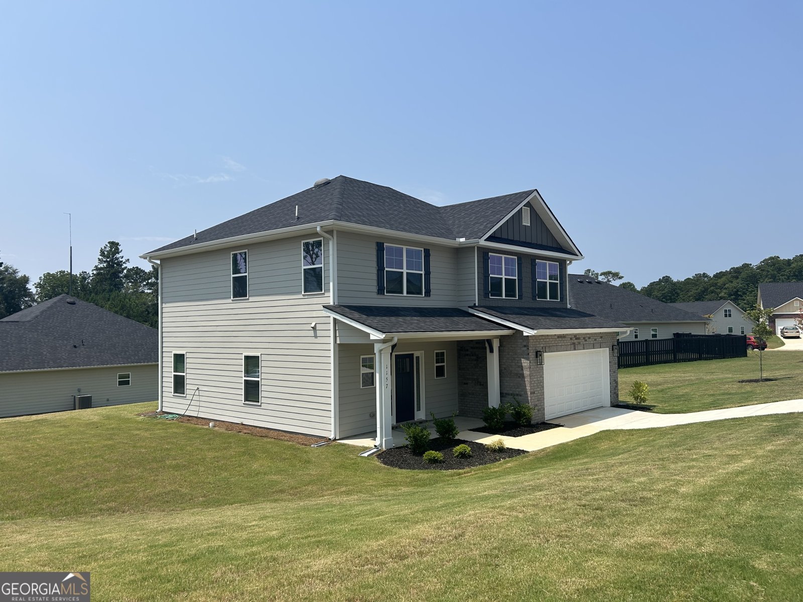 1157 Barrington Place Way Macon - Photo 17