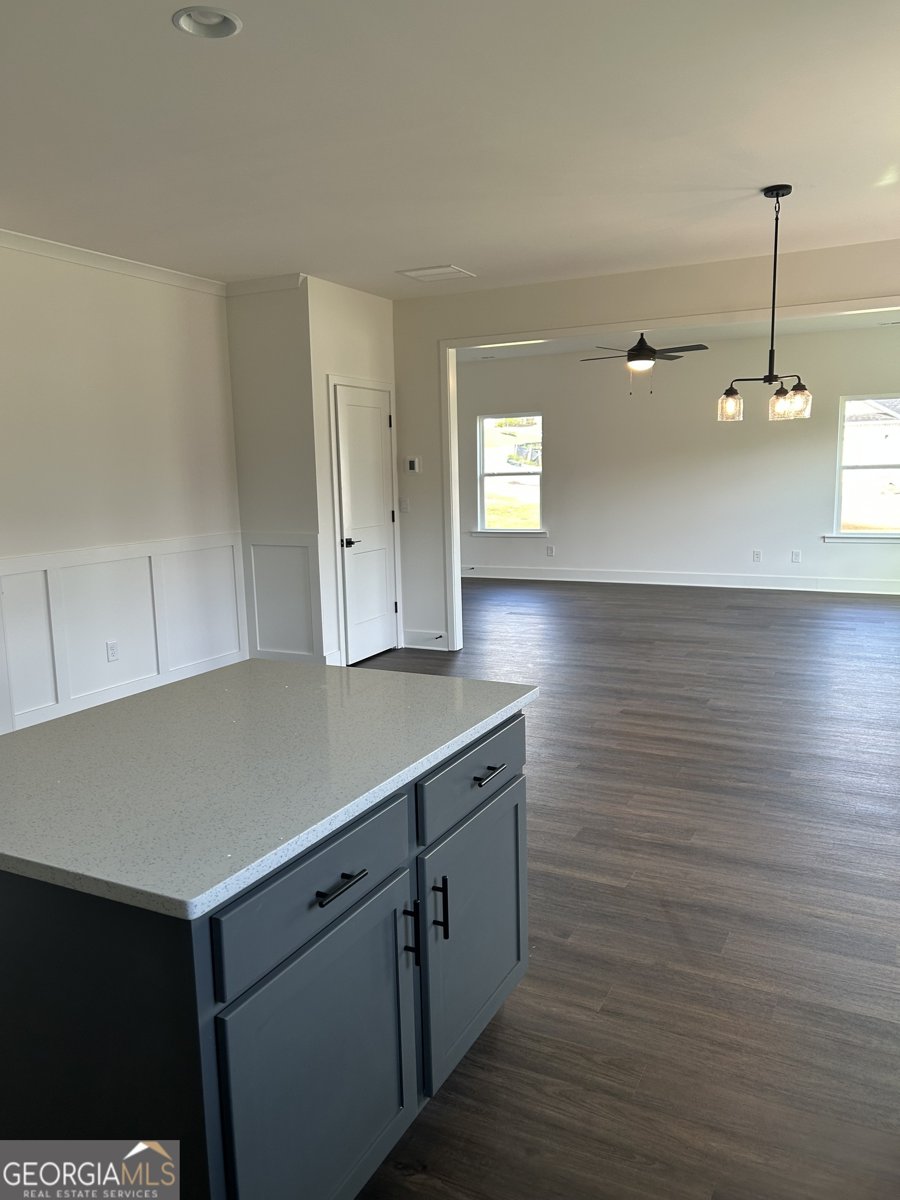 1157 Barrington Place Way Macon - Photo 9