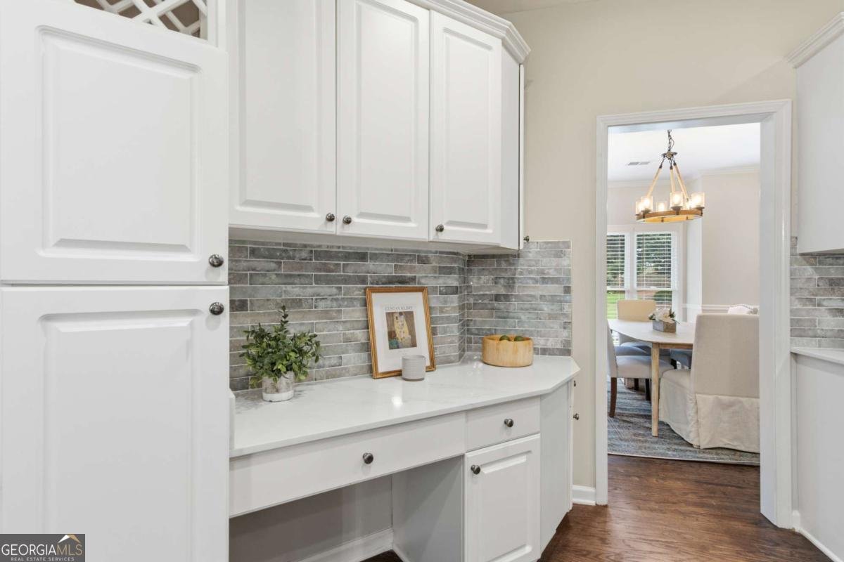 5025 Jonquilla Drive Alpharetta - Photo 19