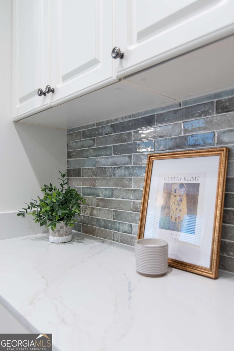 5025 Jonquilla Drive Alpharetta - Photo 22