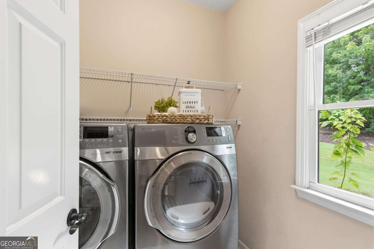5025 Jonquilla Drive Alpharetta - Photo 26