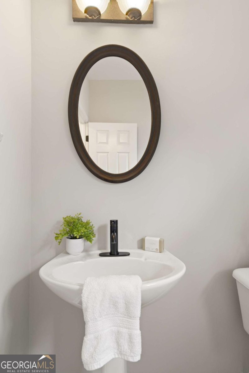 5025 Jonquilla Drive Alpharetta - Photo 27