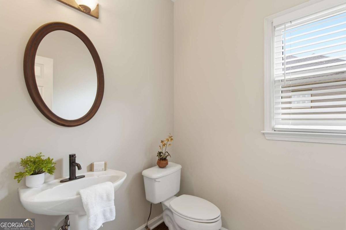 5025 Jonquilla Drive Alpharetta - Photo 28