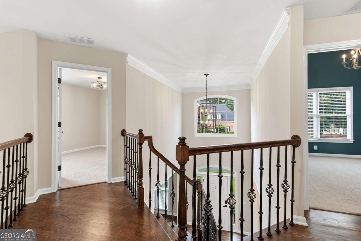 5025 Jonquilla Drive Alpharetta - Photo 29