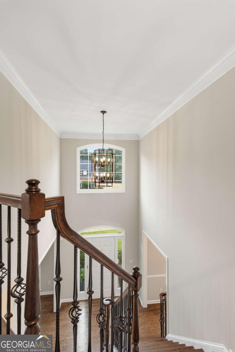 5025 Jonquilla Drive Alpharetta - Photo 32