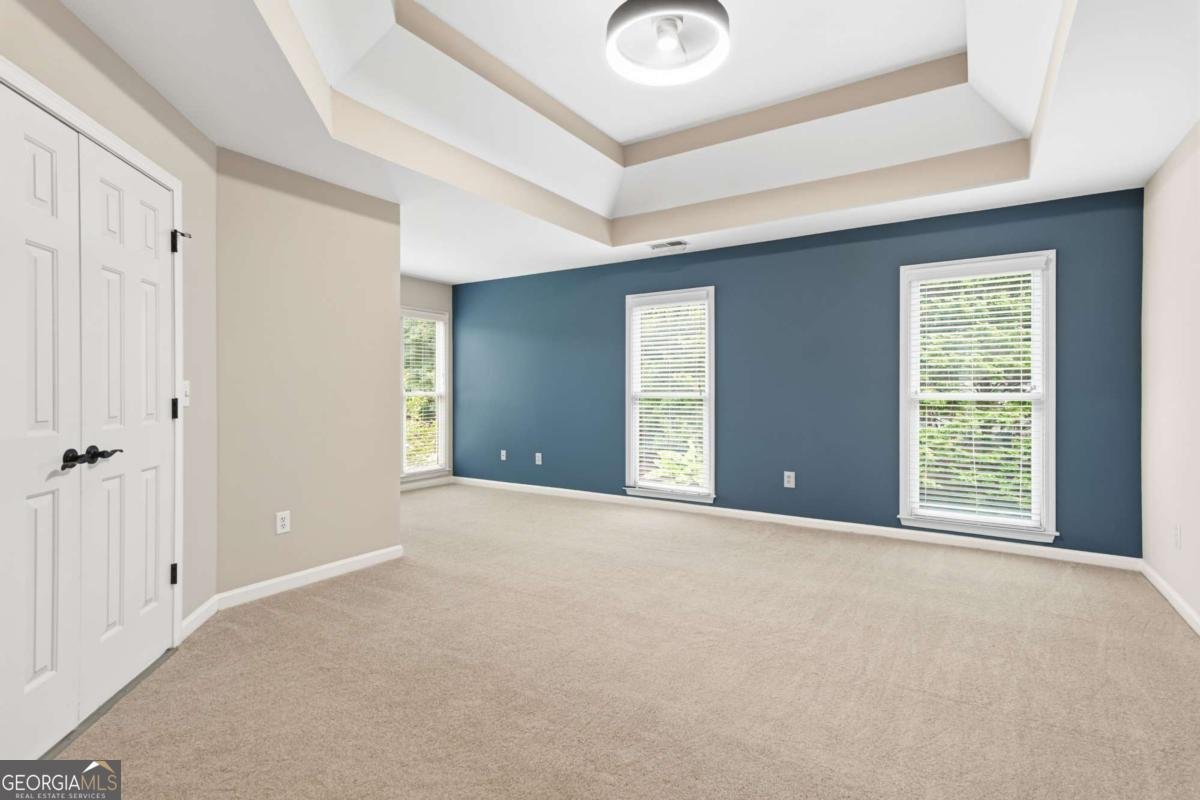 5025 Jonquilla Drive Alpharetta - Photo 33