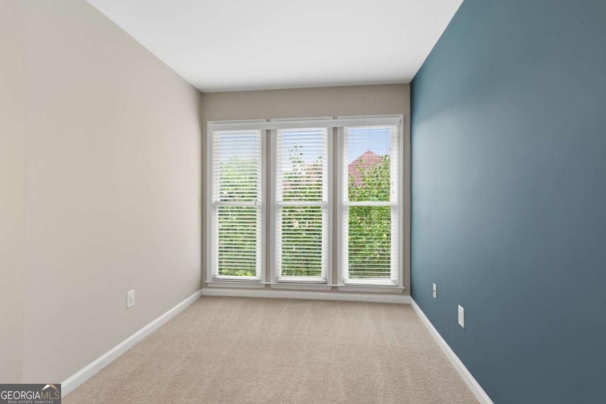 5025 Jonquilla Drive Alpharetta - Photo 35