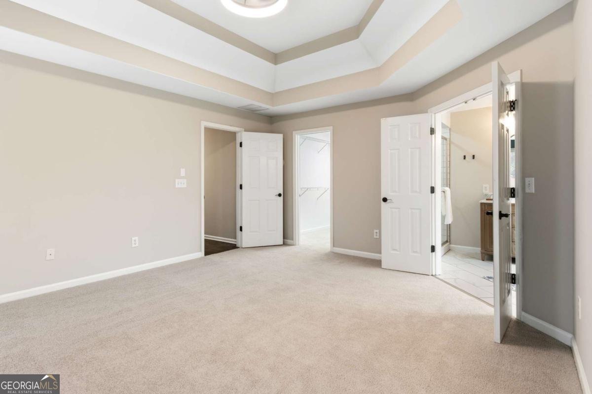 5025 Jonquilla Drive Alpharetta - Photo 37