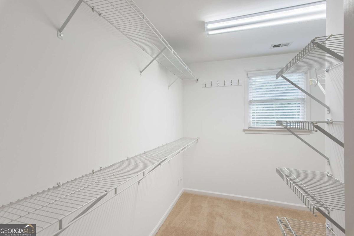 5025 Jonquilla Drive Alpharetta - Photo 38