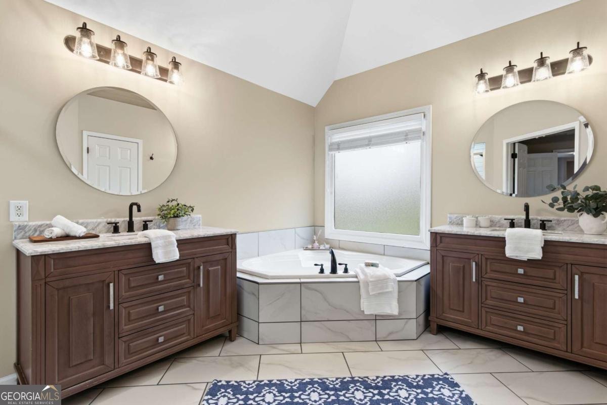 5025 Jonquilla Drive Alpharetta - Photo 39