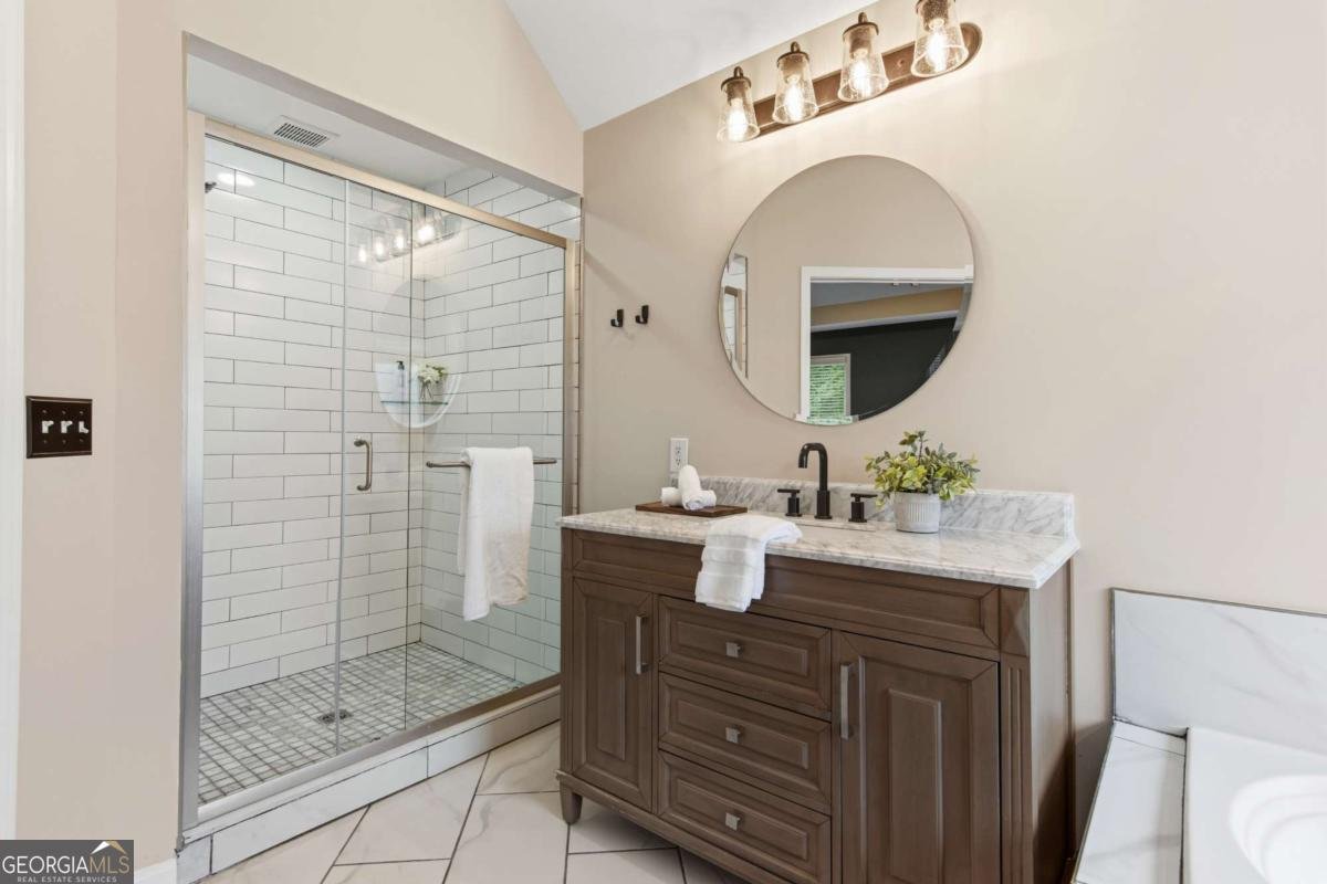 5025 Jonquilla Drive Alpharetta - Photo 41