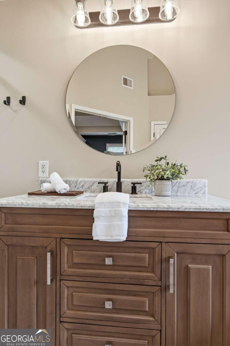 5025 Jonquilla Drive Alpharetta - Photo 43