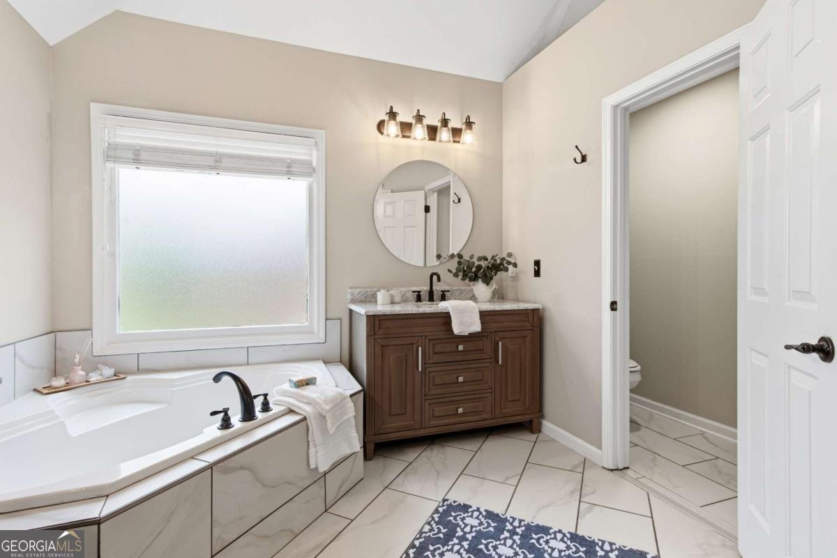 5025 Jonquilla Drive Alpharetta - Photo 44