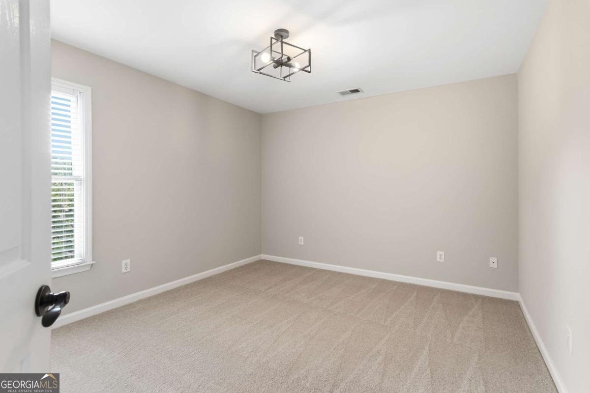 5025 Jonquilla Drive Alpharetta - Photo 45