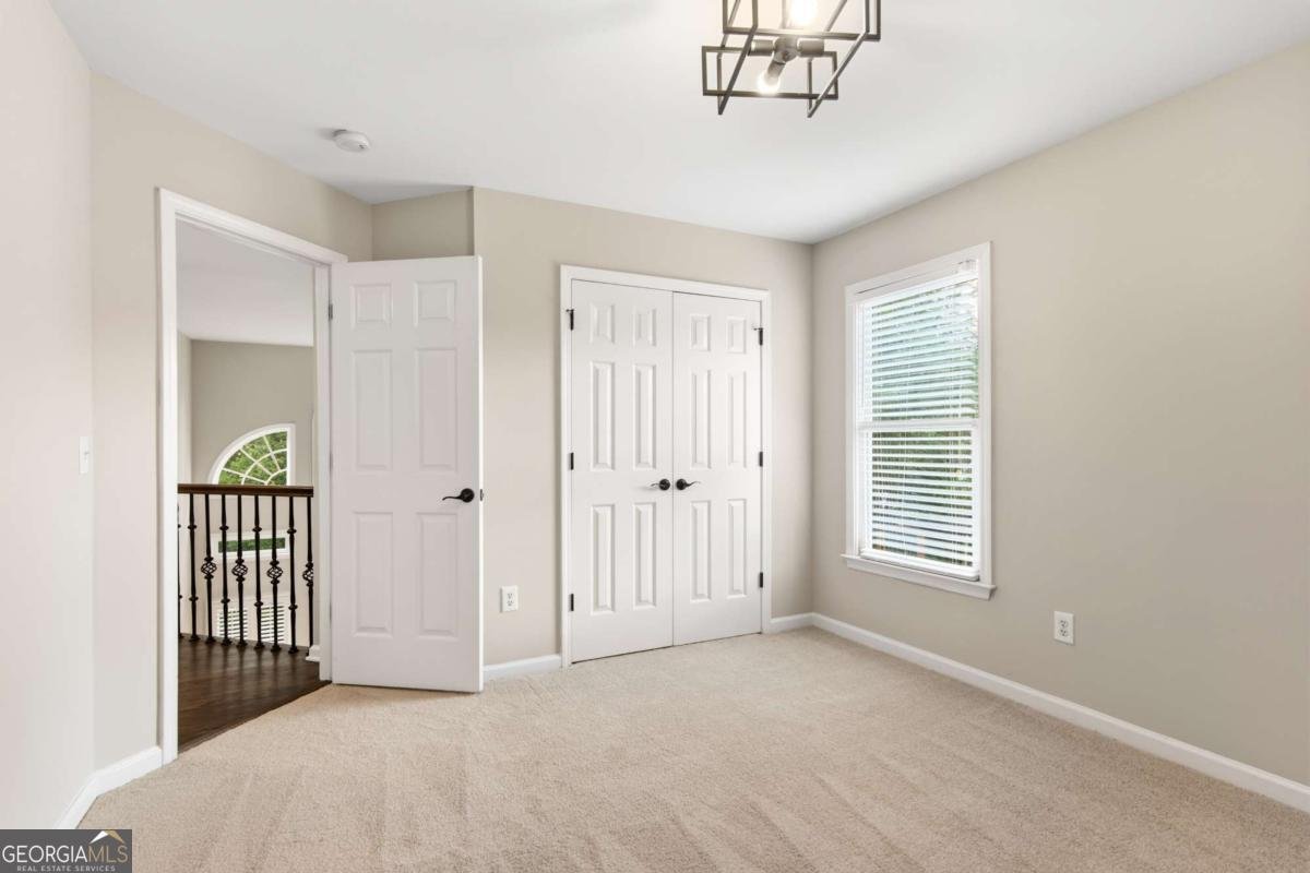 5025 Jonquilla Drive Alpharetta - Photo 46