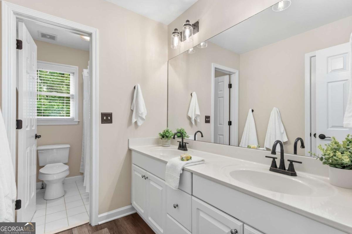 5025 Jonquilla Drive Alpharetta - Photo 47