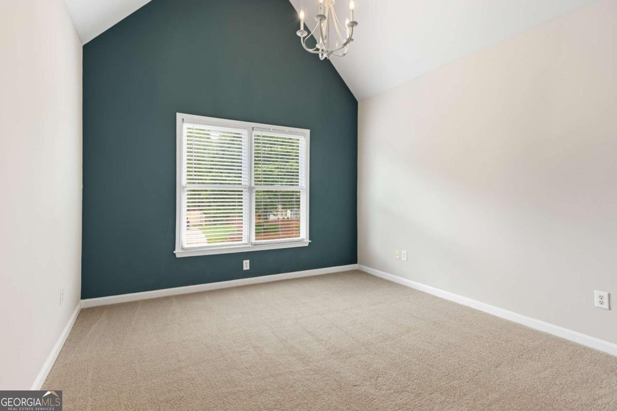 5025 Jonquilla Drive Alpharetta - Photo 49
