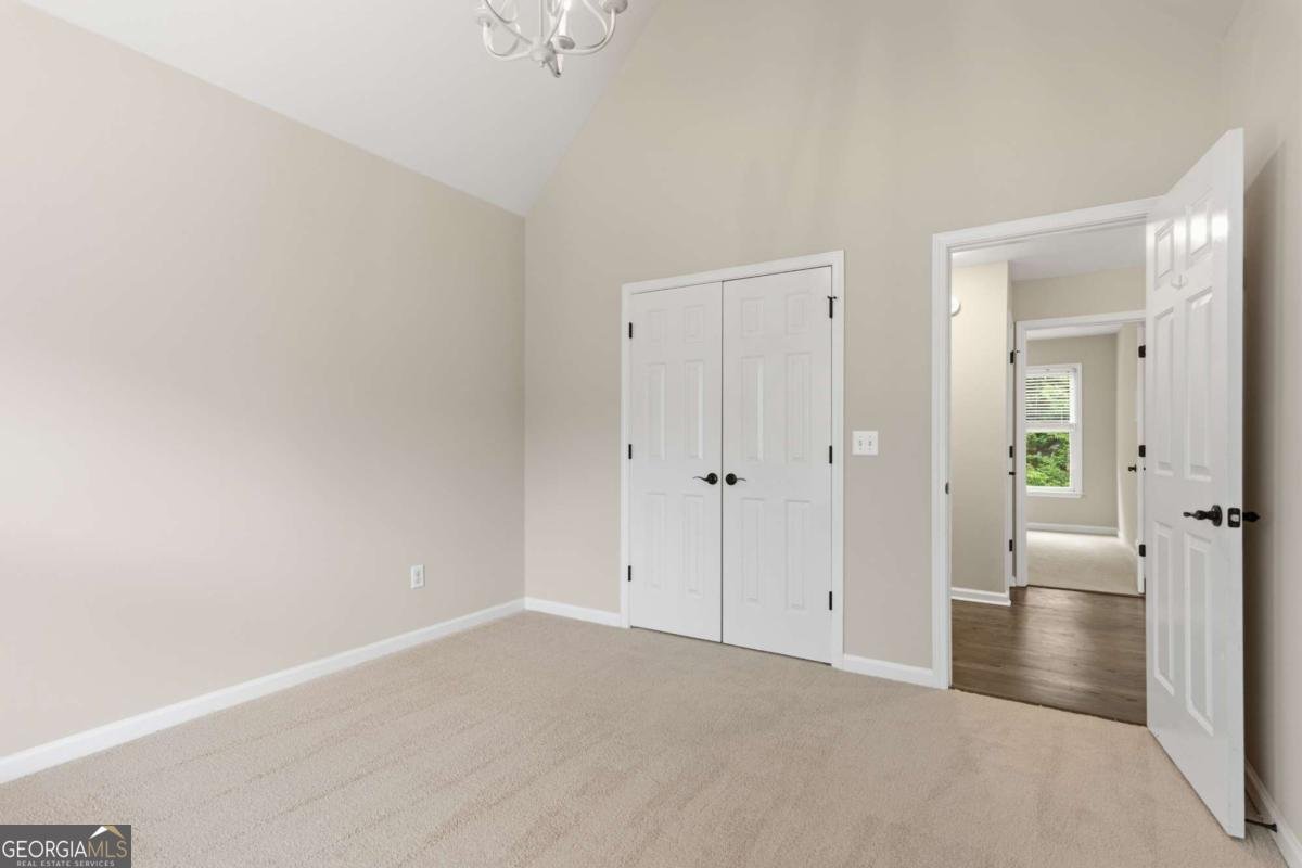 5025 Jonquilla Drive Alpharetta - Photo 50
