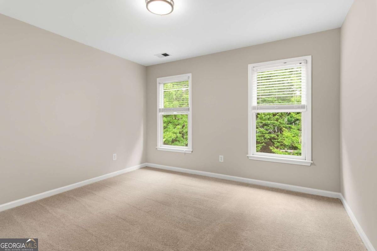 5025 Jonquilla Drive Alpharetta - Photo 51