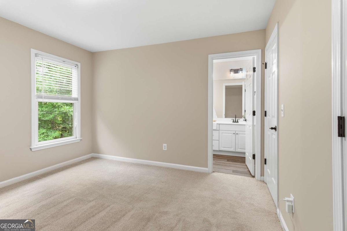 5025 Jonquilla Drive Alpharetta - Photo 52