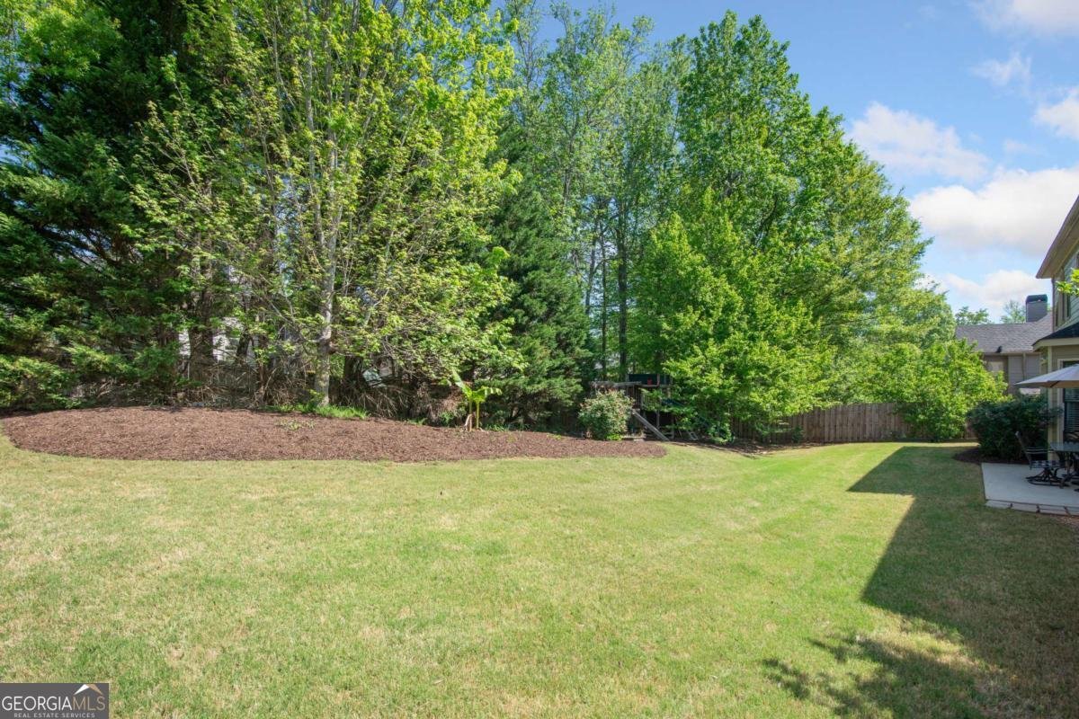 5025 Jonquilla Drive Alpharetta - Photo 57