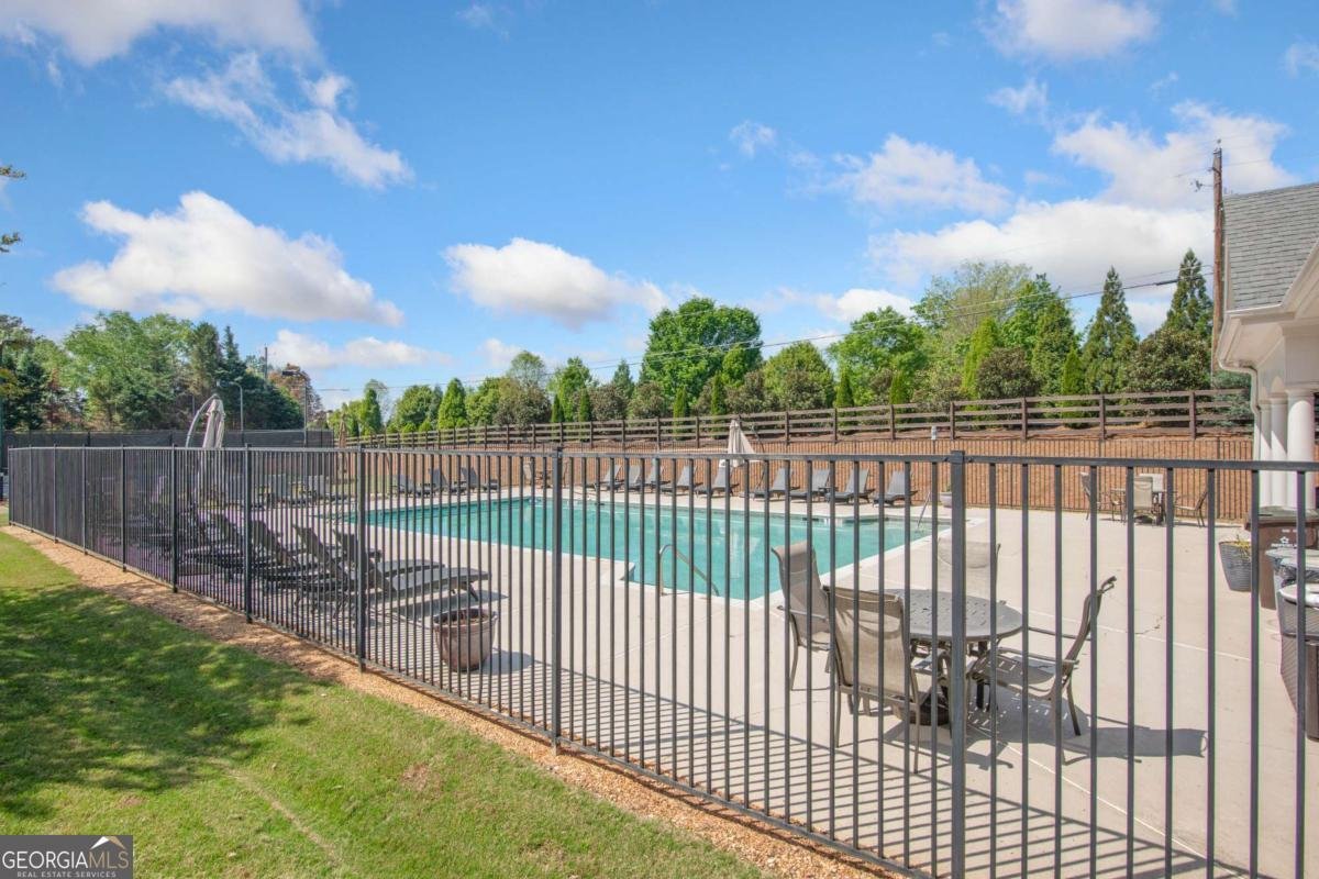 5025 Jonquilla Drive Alpharetta - Photo 63