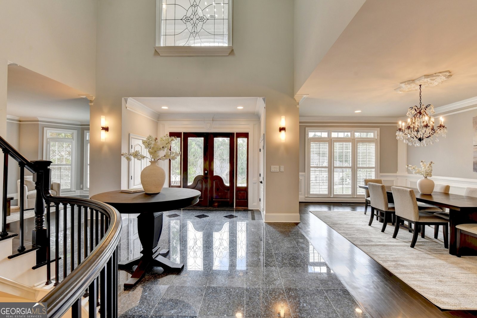 8585 Royal Troon Drive Duluth - Photo 10