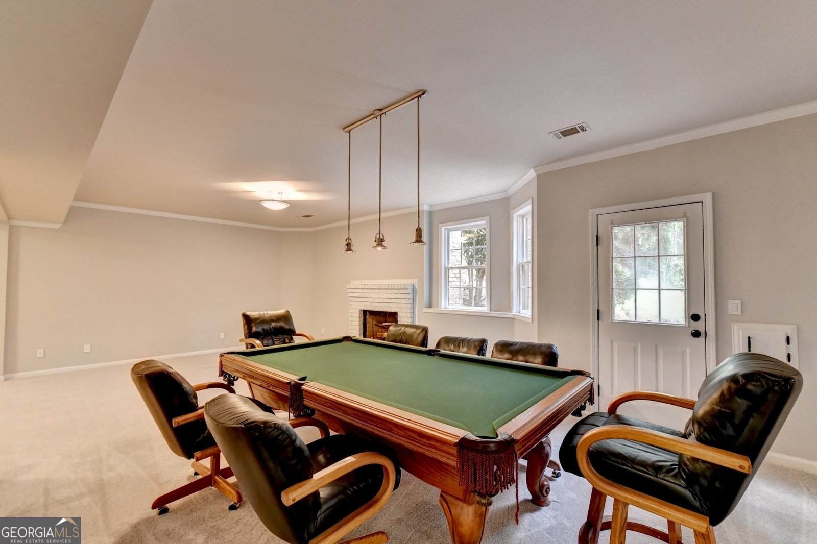 8585 Royal Troon Drive Duluth - Photo 100