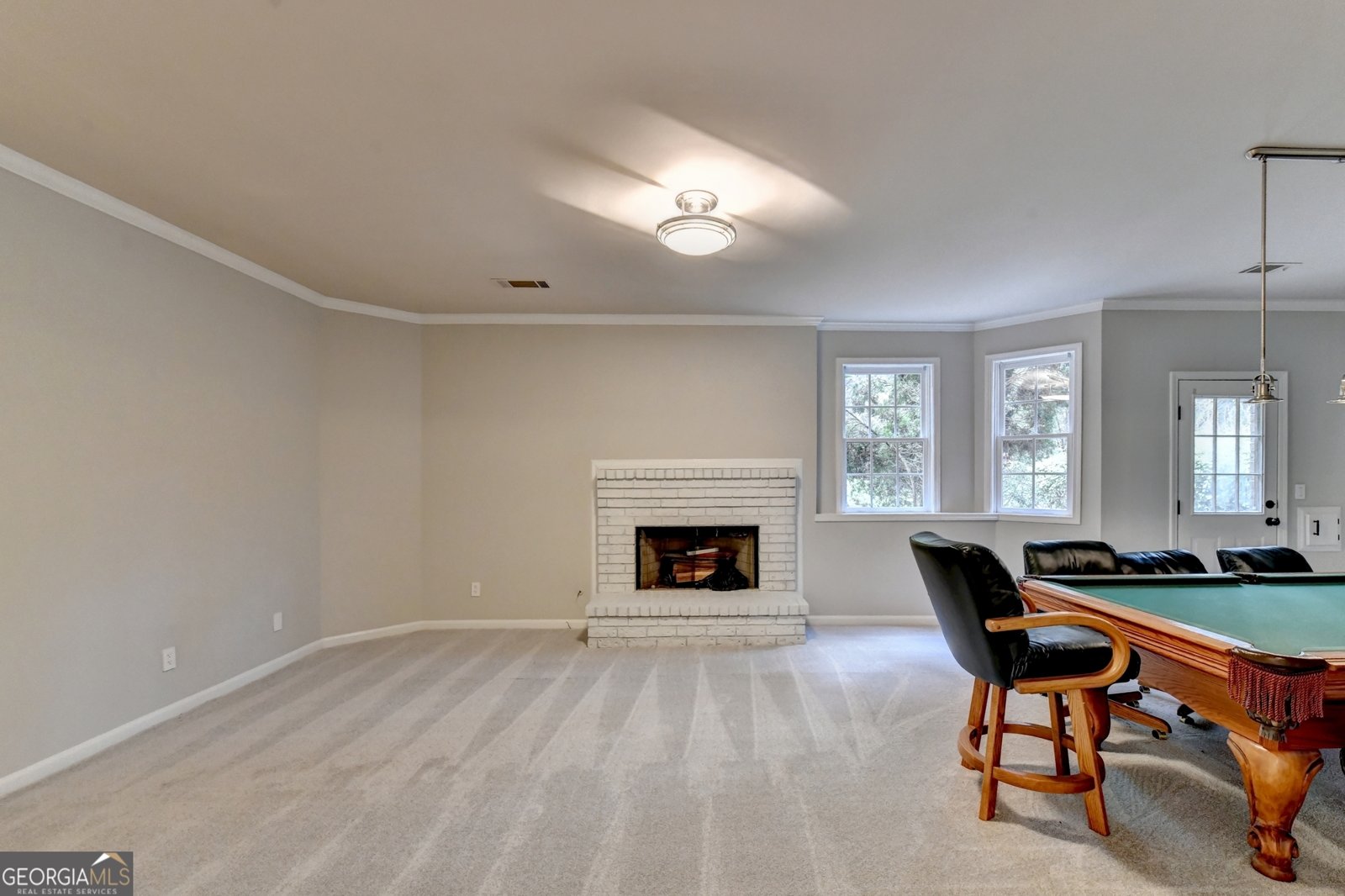 8585 Royal Troon Drive Duluth - Photo 102