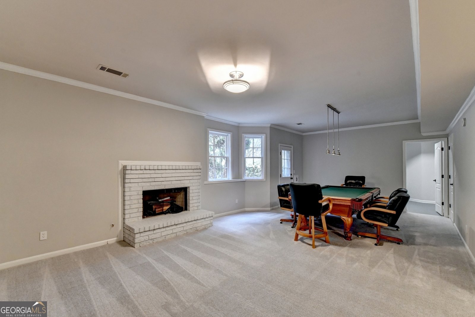 8585 Royal Troon Drive Duluth - Photo 103