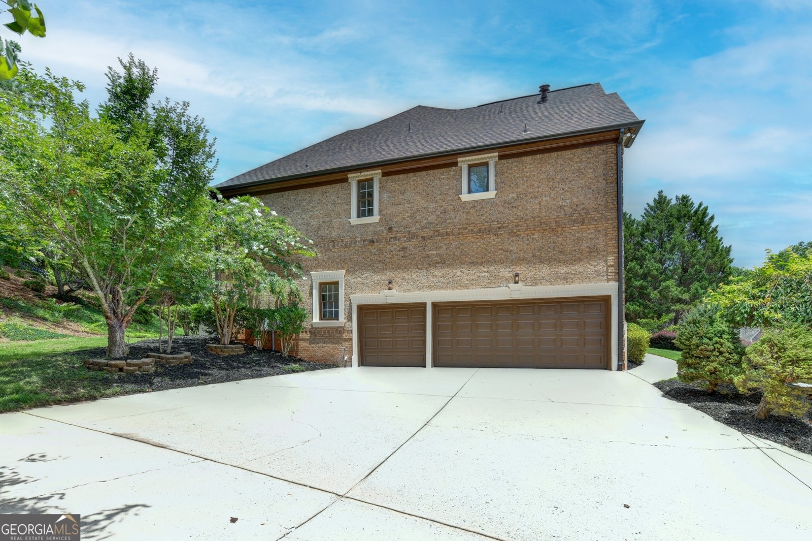 8585 Royal Troon Drive Duluth - Photo 107