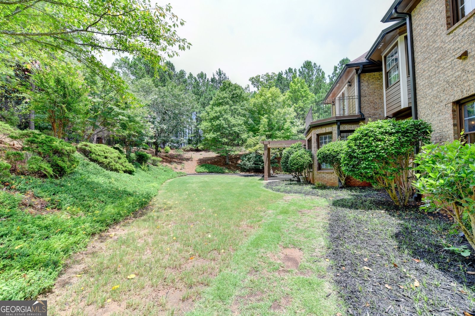 8585 Royal Troon Drive Duluth - Photo 108