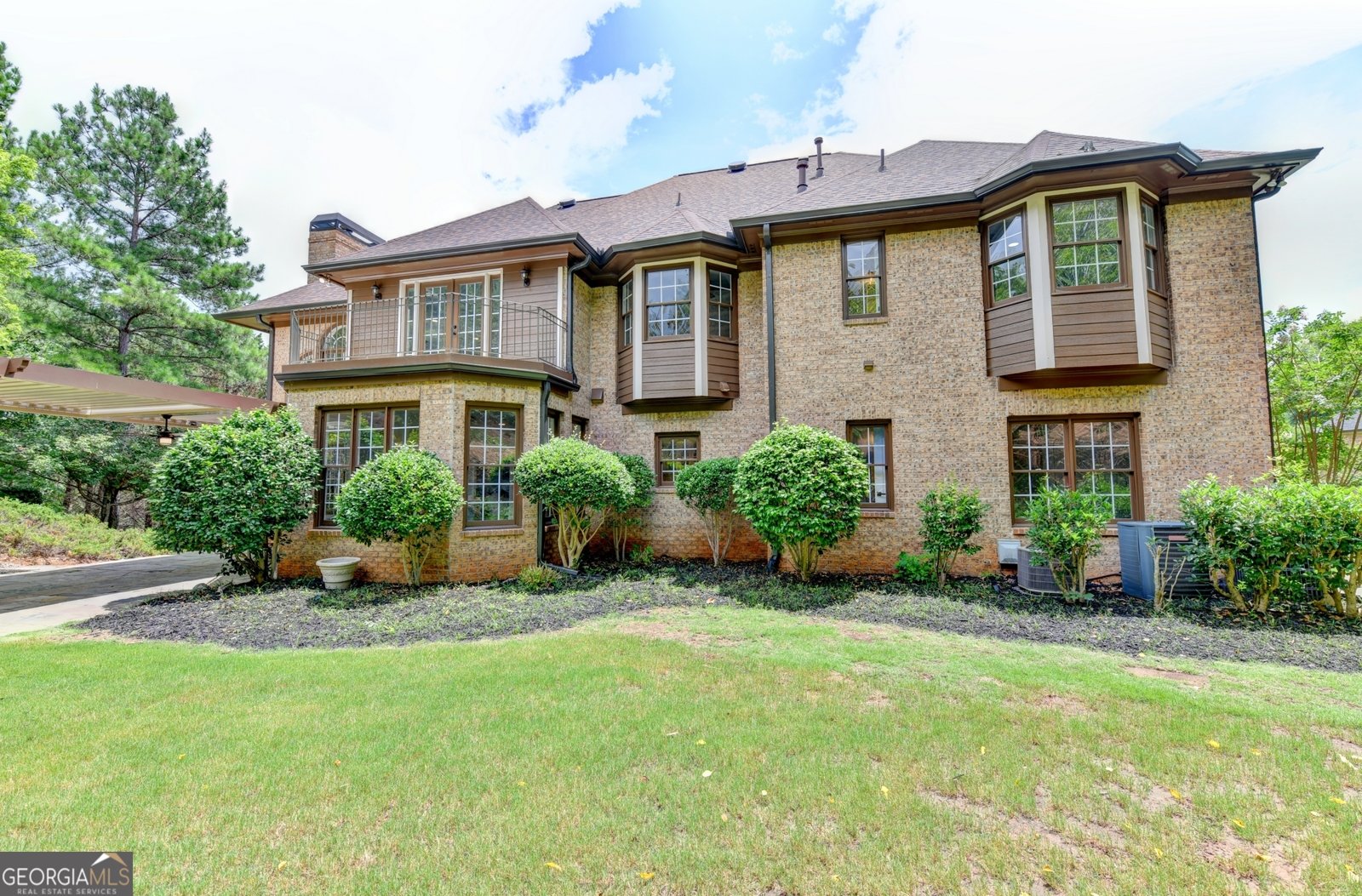 8585 Royal Troon Drive Duluth - Photo 109