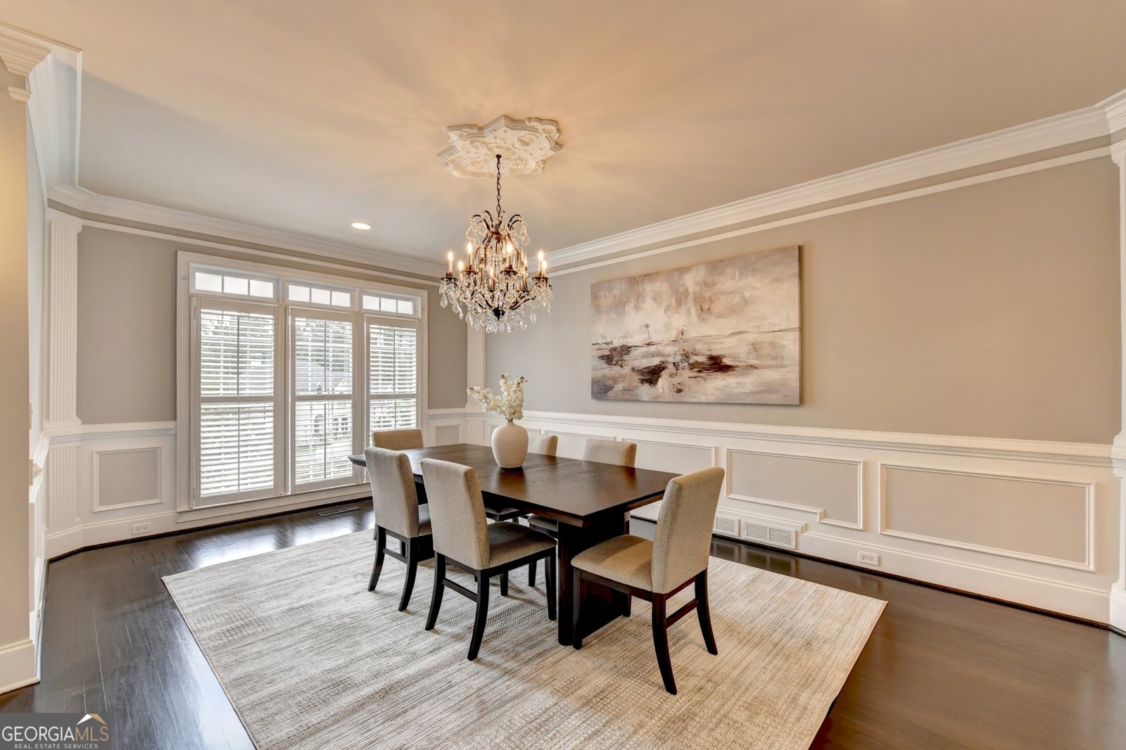 8585 Royal Troon Drive Duluth - Photo 11
