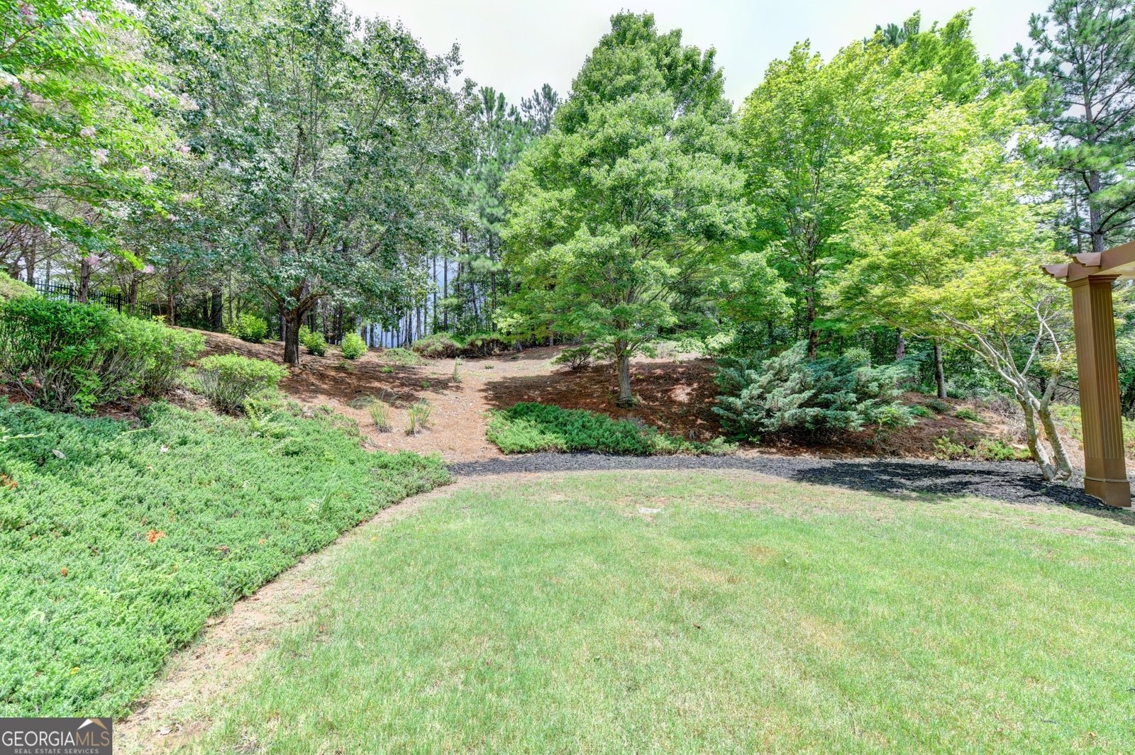8585 Royal Troon Drive Duluth - Photo 110