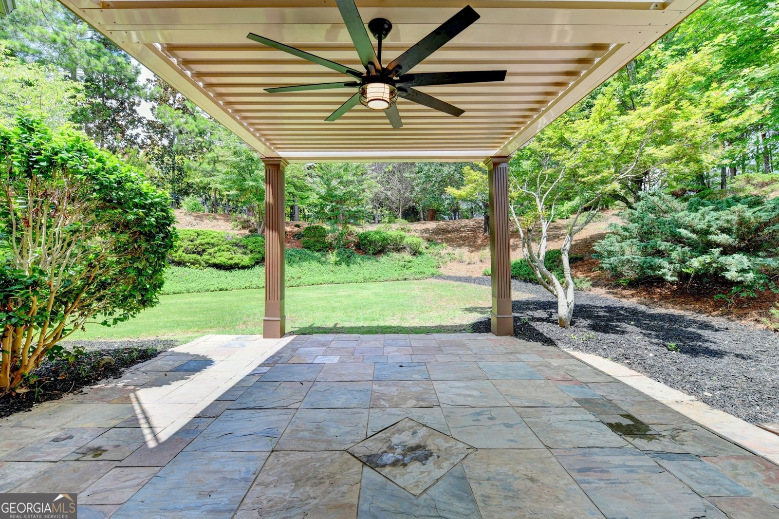 8585 Royal Troon Drive Duluth - Photo 111