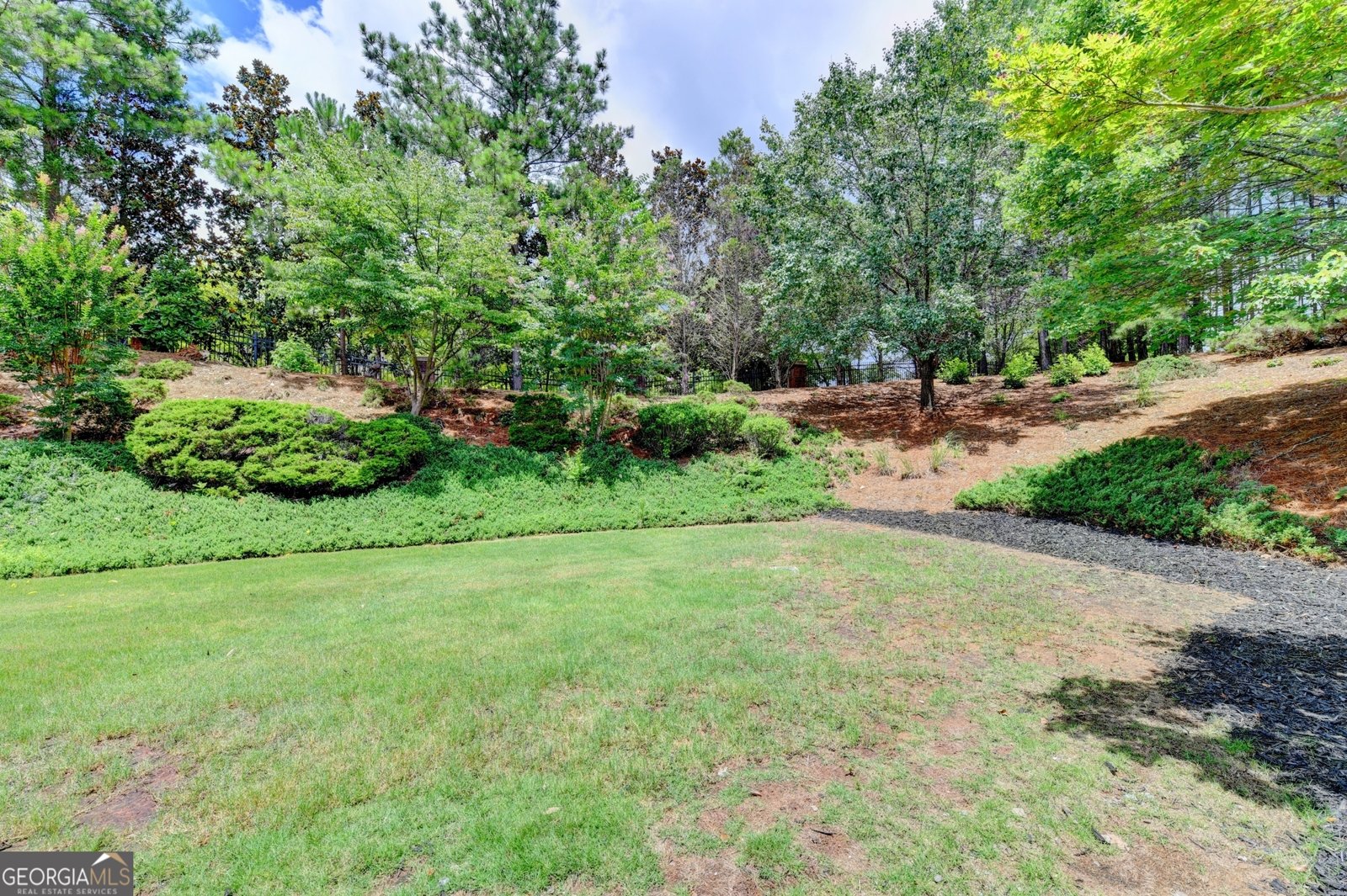 8585 Royal Troon Drive Duluth - Photo 112