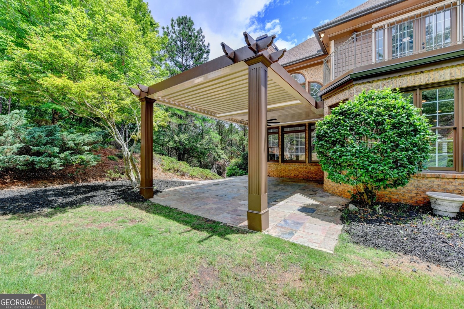 8585 Royal Troon Drive Duluth - Photo 115