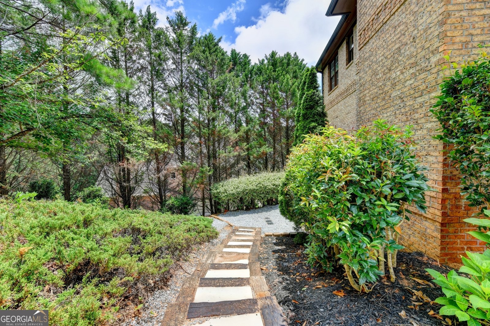 8585 Royal Troon Drive Duluth - Photo 116