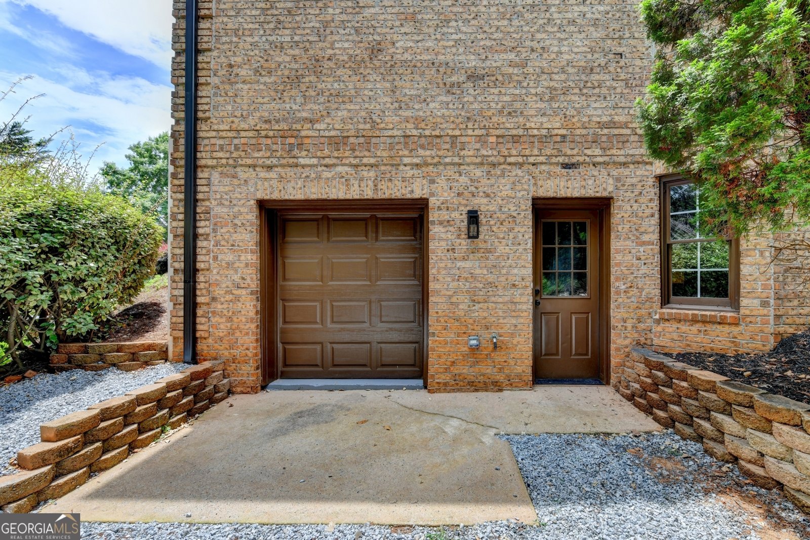 8585 Royal Troon Drive Duluth - Photo 117