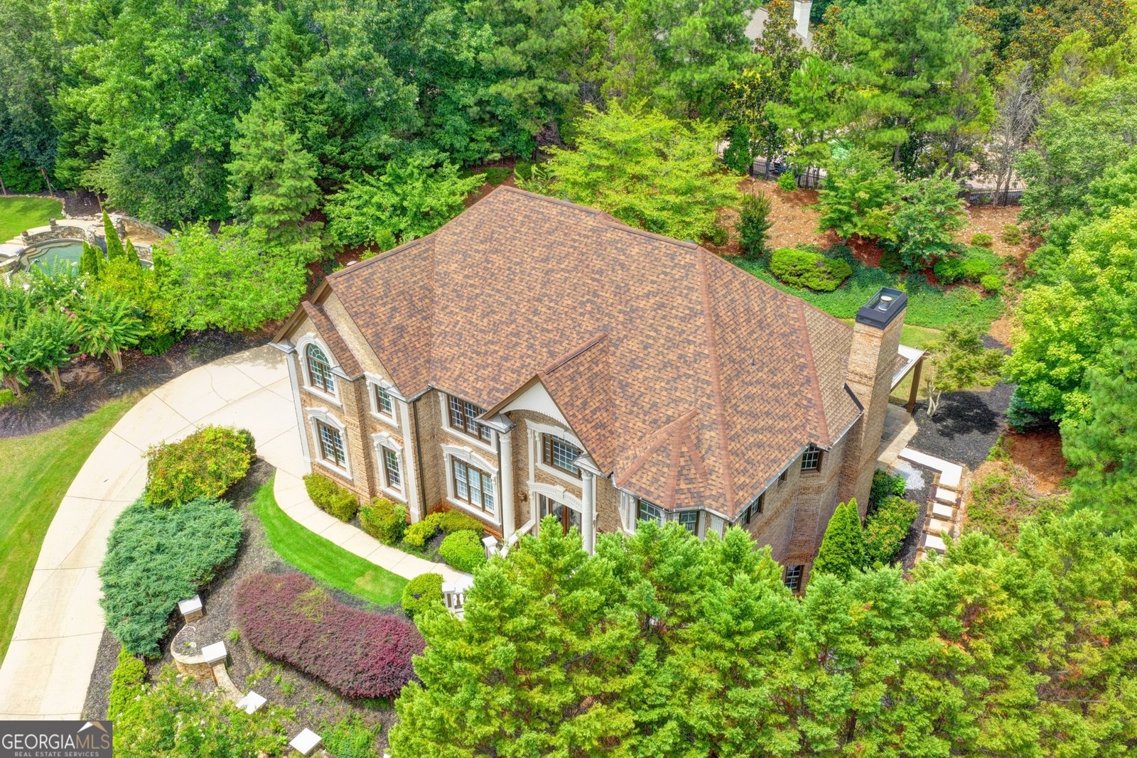 8585 Royal Troon Drive Duluth - Photo 119