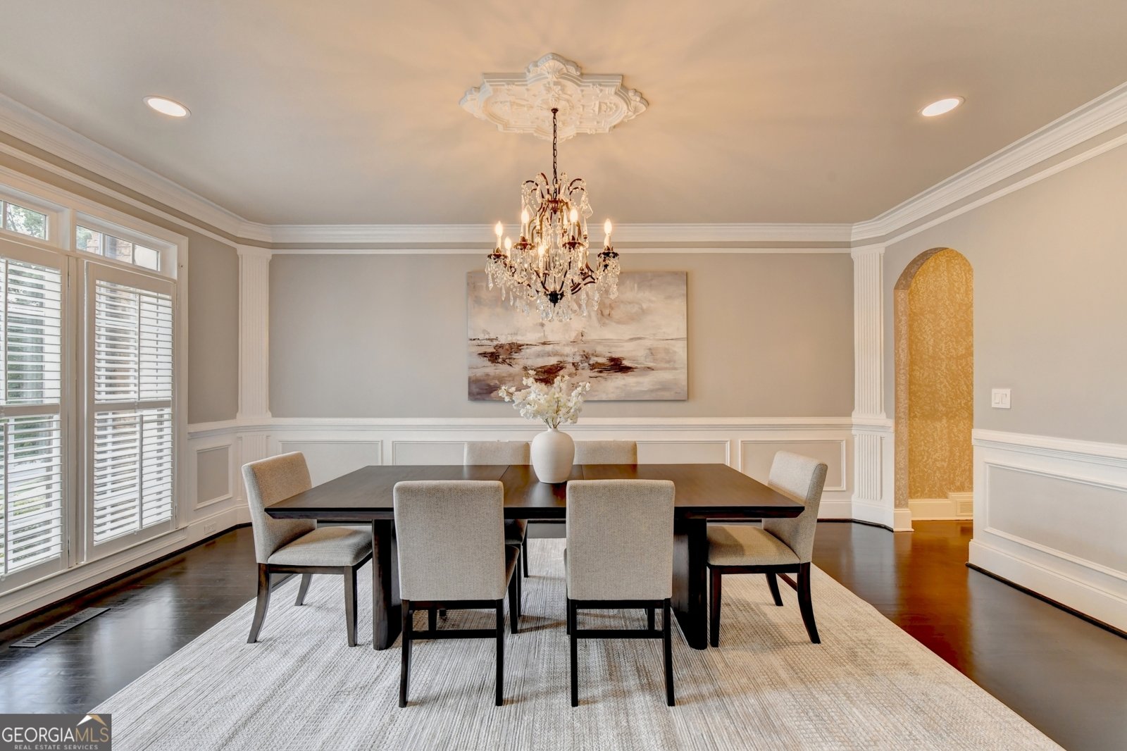 8585 Royal Troon Drive Duluth - Photo 12
