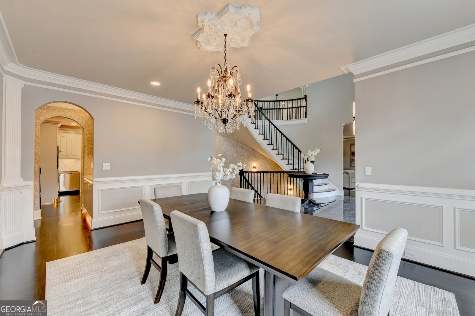 8585 Royal Troon Drive Duluth - Photo 13